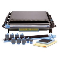 Kit para transferencia de imágenes HP Color LaserJet 